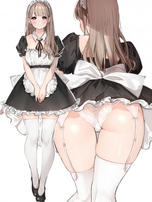 桜の灯る日へ (Fantia | Pixiv)_152_0140