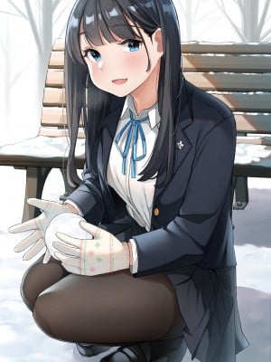 桜の灯る日へ (Fantia | Pixiv)_107_0092