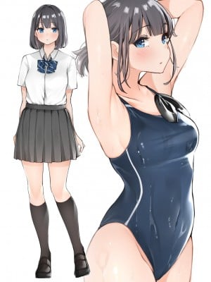 桜の灯る日へ (Fantia | Pixiv)_149_0137