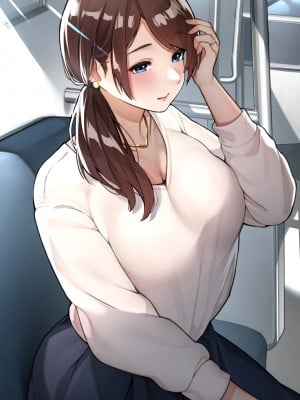 桜の灯る日へ (Fantia | Pixiv)_094_0081