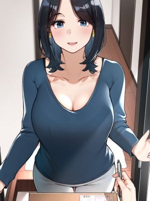 桜の灯る日へ (Fantia | Pixiv)_105_0090