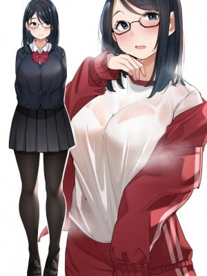 桜の灯る日へ (Fantia | Pixiv)_120_0105