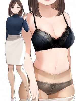 桜の灯る日へ (Fantia | Pixiv)_119_0104