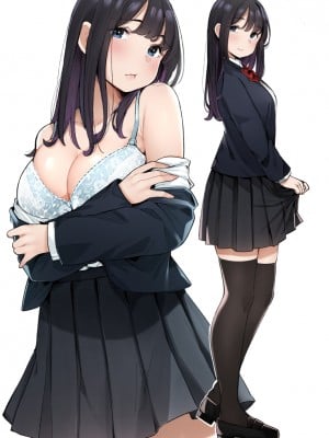 桜の灯る日へ (Fantia | Pixiv)_113_0098
