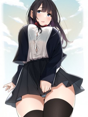 桜の灯る日へ (Fantia | Pixiv)_121_0106