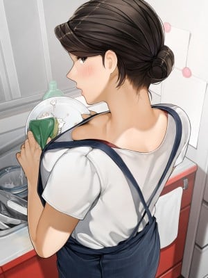 桜の灯る日へ (Fantia | Pixiv)_042_0031