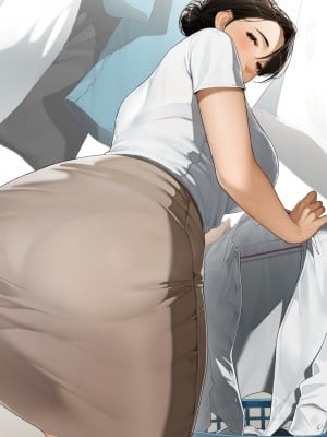 桜の灯る日へ (Fantia | Pixiv)_040_0029