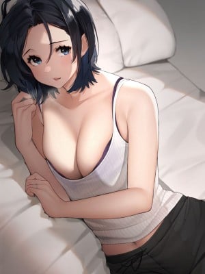 桜の灯る日へ (Fantia | Pixiv)_079_0062hr