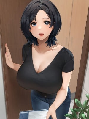 桜の灯る日へ (Fantia | Pixiv)_064_0046_10a_hr