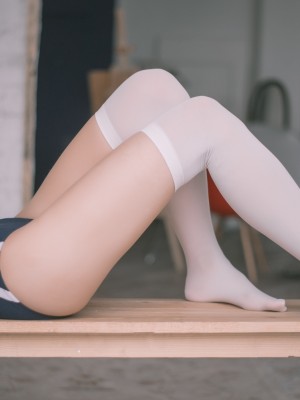 Shirogane-sama - Asuka_Asuka - Fitness 0016