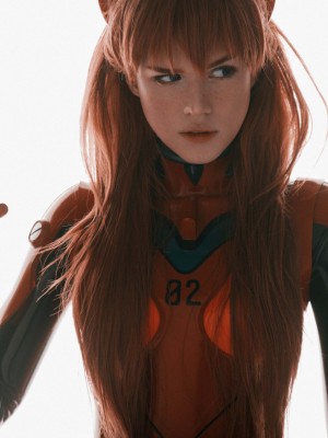 Shirogane-sama - Asuka_Asuka - Misc 0007