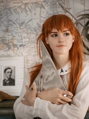 Shirogane-sama - Asuka_Asuka - Nautical Original 0002