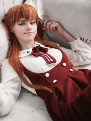 Shirogane-sama - Asuka_Asuka - Nautical Original 0003
