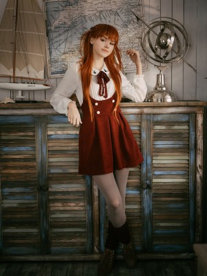 Shirogane-sama - Asuka_Asuka - Nautical Original 0005