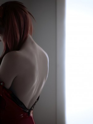 Shirogane-sama - Asuka_Asuka - Photoshoot 0009