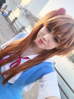 Shirogane-sama - Asuka_Asuka - Schoolgirl 0064