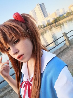 Shirogane-sama - Asuka_Asuka - Schoolgirl 0067