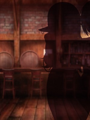 [朝風の雫 (朝風あびす)] 自分以外の全員が常識改変催眠に支配された世界でふたレズHと露出に溺れたダークエルフちゃんのお話_182