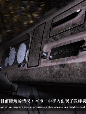 [3D][Charon]你的媽媽4-3G末路天堂_006