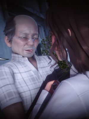 [衣一] 秘密 番外 1_0056