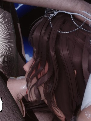 [衣一] 秘密 番外 1_0368