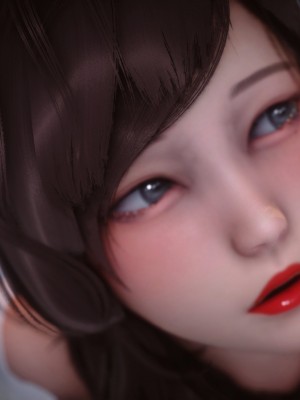 [衣一] 秘密 番外 1_0445
