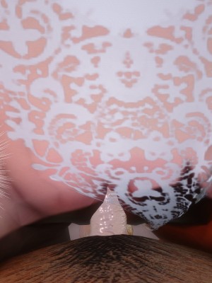 [衣一] 秘密 番外 1_0512