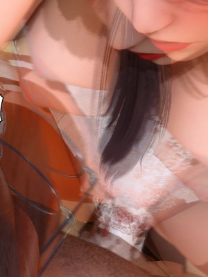 [衣一] 秘密 番外 1_0530