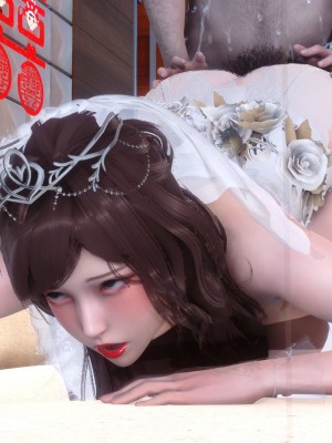 [衣一] 秘密 番外 1_0577