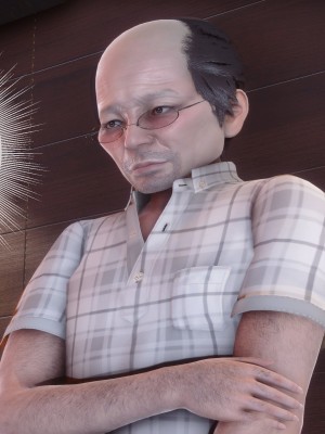 [衣一] 秘密 番外 1_0586