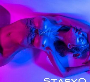 PRETTY_POTATOO_StasyQ_461_image_3f9e037a88758e1dd.md
