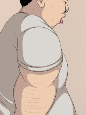 [くすとむ] オフパコ輪姦 ～人気動画配信者グループの生オナホにされたJK～_178