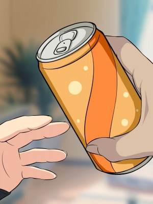 [くすとむ] オフパコ輪姦 ～人気動画配信者グループの生オナホにされたJK～_134