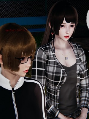[Mudus] 撿個女帝當性奴 第十一章_0060