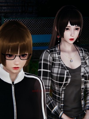 [Mudus] 撿個女帝當性奴 第十一章_0062