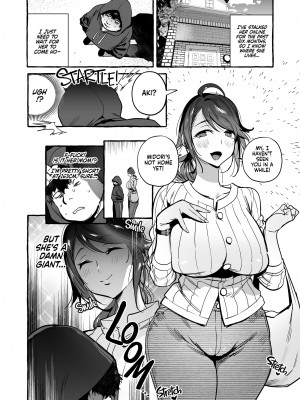 [非凡 (伊丹)] 催眠NTR母娘｜Hypnosis Netorare 2_12