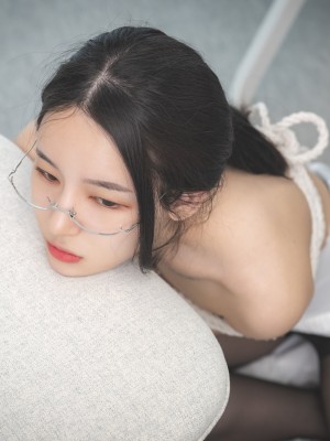 [PURE MEDIA] Vol.191 - Yeha_019