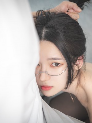[PURE MEDIA] Vol.191 - Yeha_020
