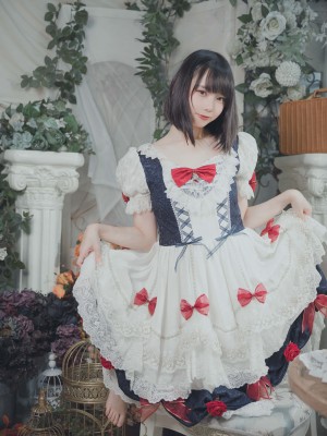 azuki - patreon aug_08