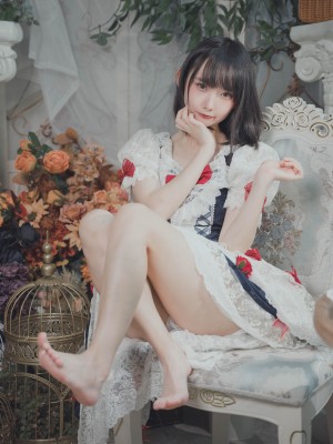 azuki - patreon aug_06