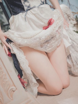 azuki - patreon aug_64