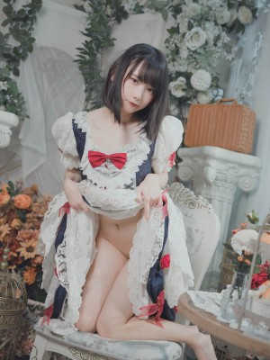 azuki - patreon aug_11