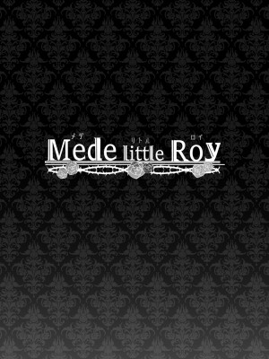 [Yatomomin (山本ともみつ)] Mede little Roy～落ちこぼれ魔女の正体は、精液(魔力)を糧とする最強の悪魔でした。～ (オリジナル) [DL版]_056