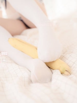 草莓味的奈奈兔 - 水手_28