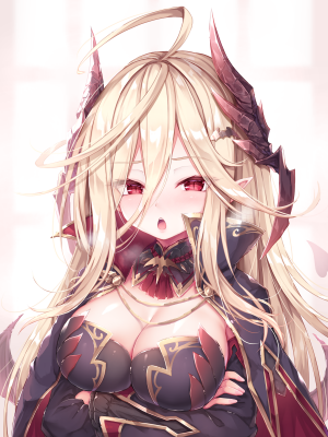 [もふもふ苑 (空色れん)] 【01】元貴族の吸血鬼 ラトゥリズ様_09_01_0004