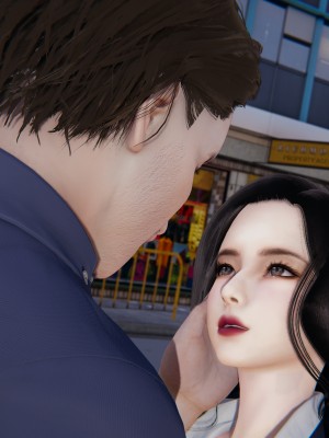 [W_XHNB] 老婆外遇的日子 0-4_0013