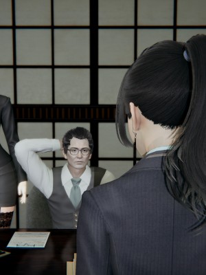 [W_XHNB] 老婆外遇的日子 0-4_0175