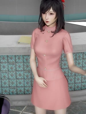[流星] 催眠眼鏡之特別檢查篇_033