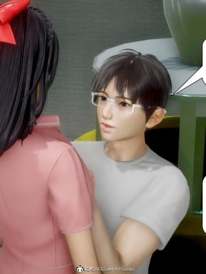 [流星] 催眠眼鏡之特別檢查篇_068