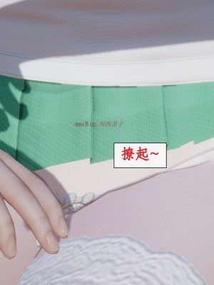 [ytyty] 催眠眼鏡依依 1-2_0216